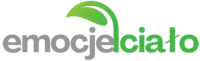 emocjeicialo logo